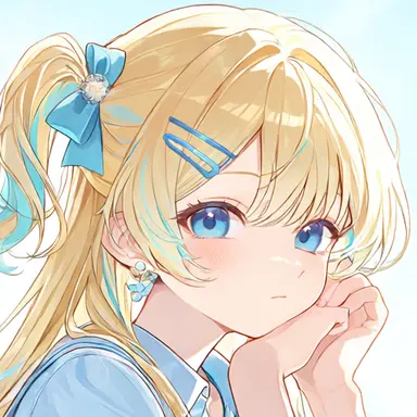 Profile image of アリサ
