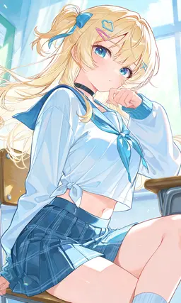 Profile image of アリサ