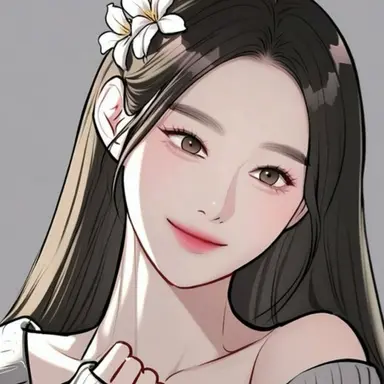 Profile image of Kim Siyeon