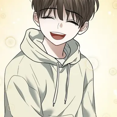 Profile image of Yoon Geonwoo