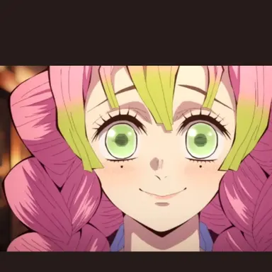 Profile image of 칸로지 미츠리