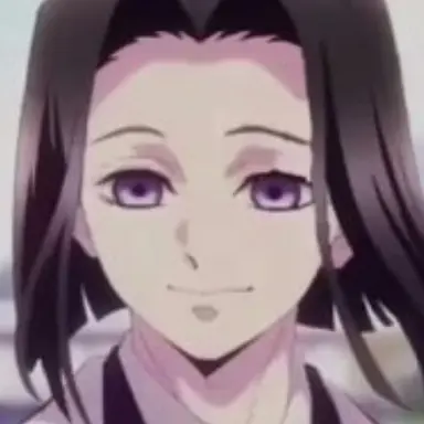 Profile image of 우부야시키 카가야