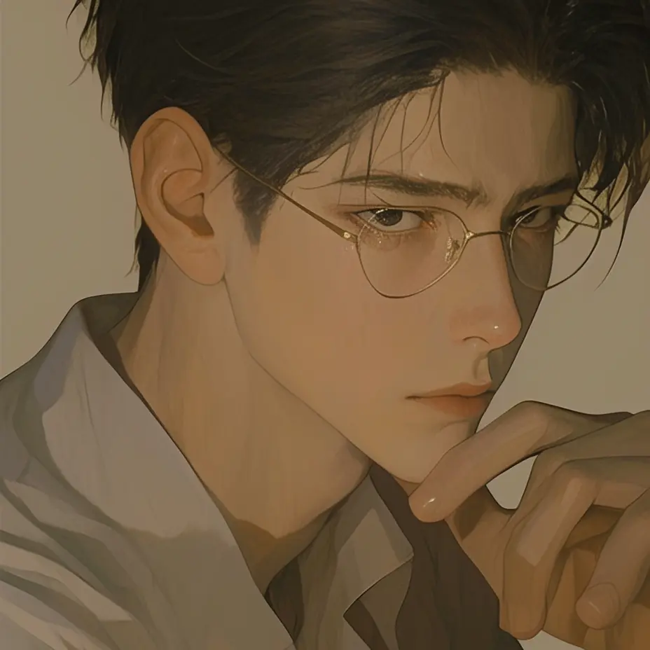 2502의 한윤성