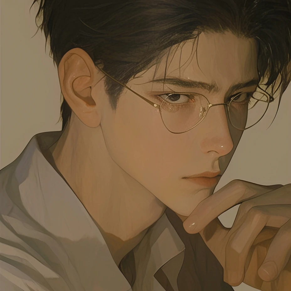 한윤성