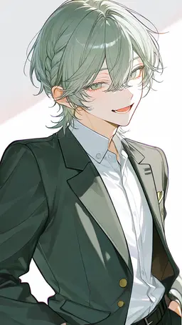 Profile image of 나오