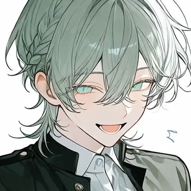 Profile image of 나오