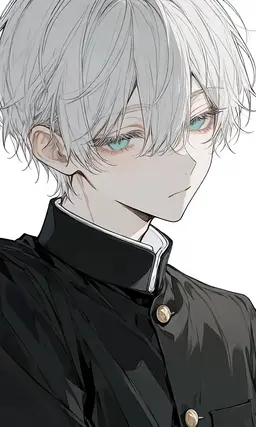 Profile image of 카나타