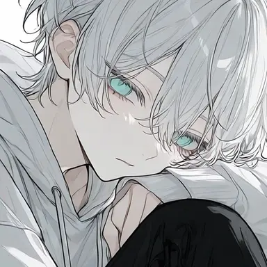 Profile image of 카나타