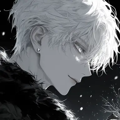 Profile image of 哉汰