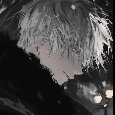 Profile image of 哉汰