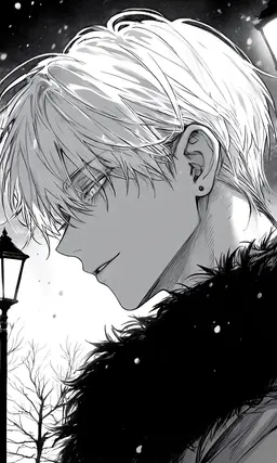 Profile image of 카나타