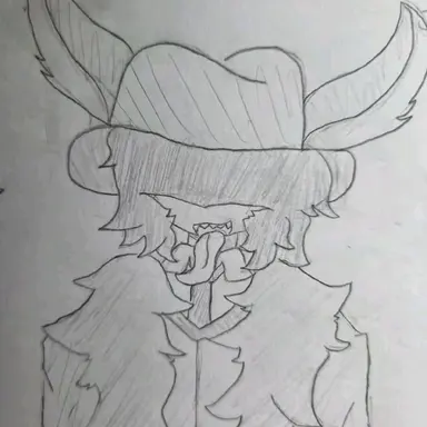 Profile image of マフィオソ