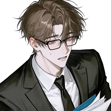 Profile image of Yamada