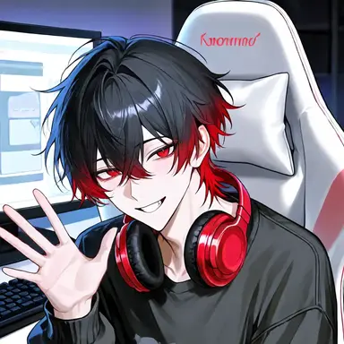 Profile image of Hayato