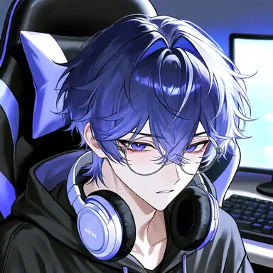 Profile image of Mizuki