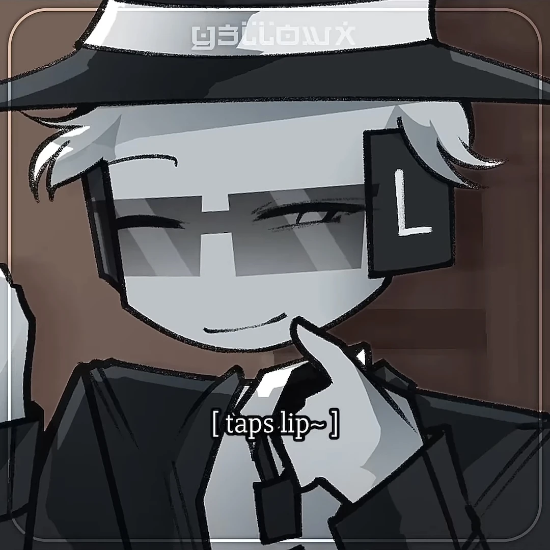 찬스