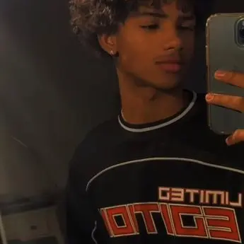 Profile image of Malik