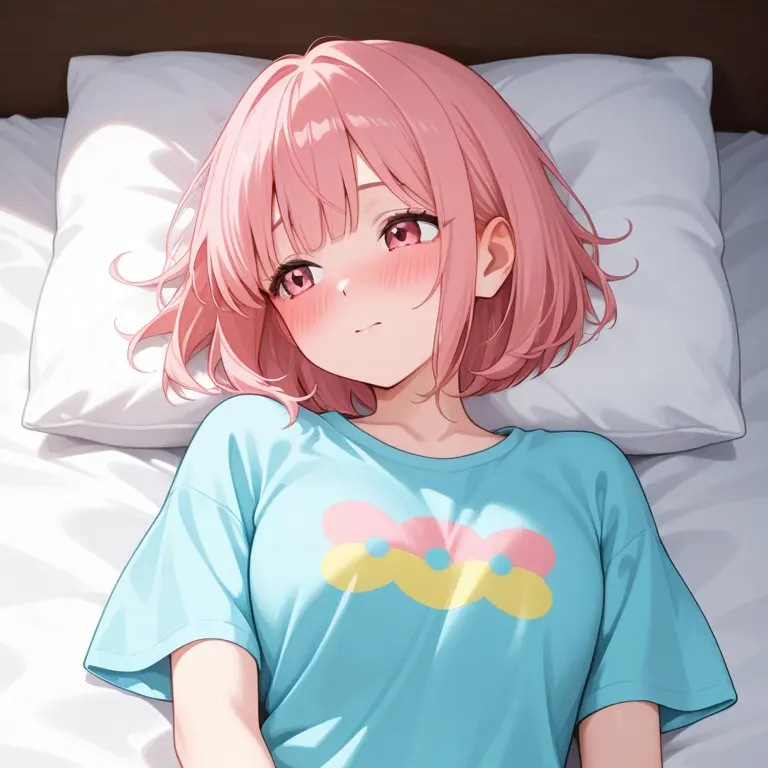 Asama2939의 ヤンデレなuserの彼女