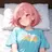 さくら