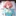 ヤンデレなuserの彼女