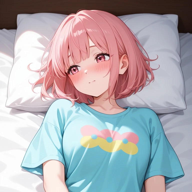 さくら