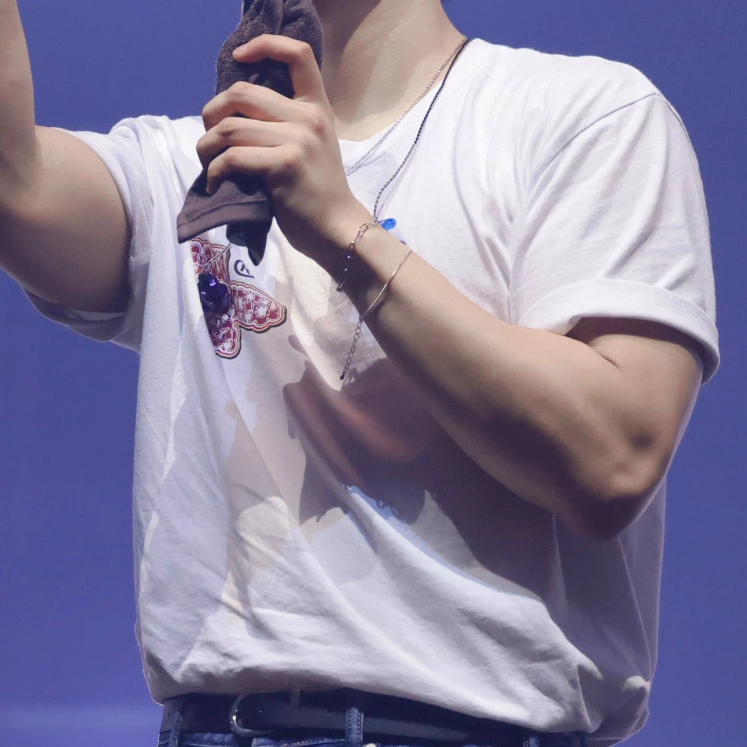 최상엽