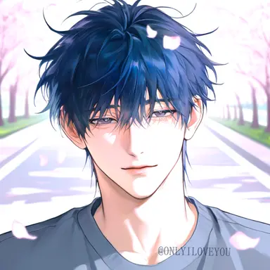 Profile image of コン.ジヒョク