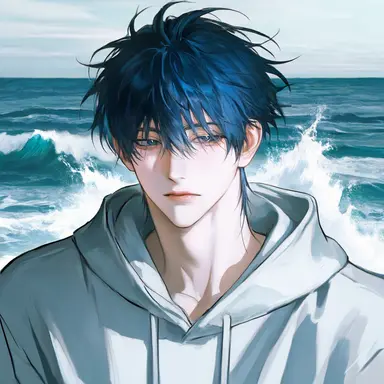 Profile image of コン.ジヒョク