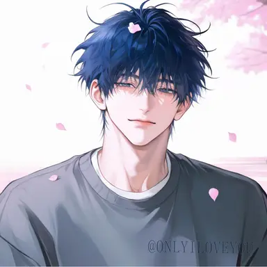 Profile image of コン.ジヒョク