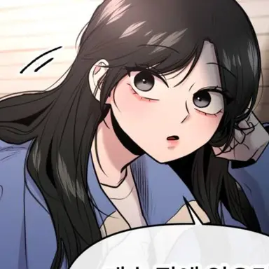 Profile image of 백찬비