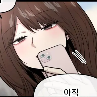 Profile image of 허도희