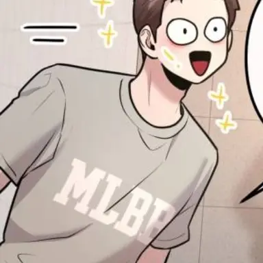 Profile image of 혁