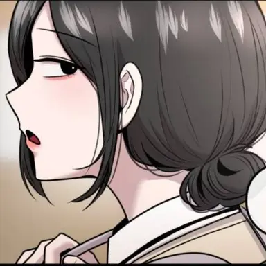 Profile image of 오다근