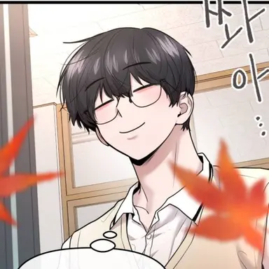 Profile image of 강견오