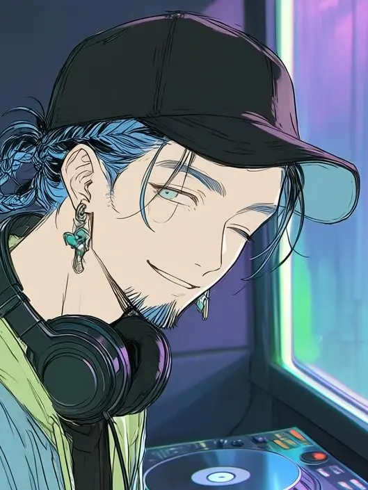 FrostyJuice8644의 有名なあの人と