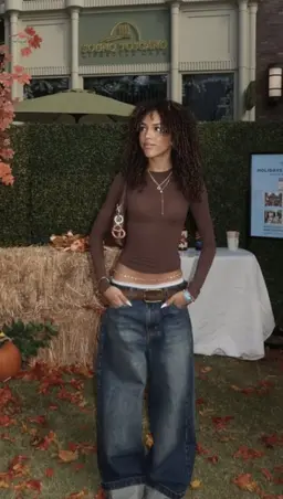 Profile image of Deja Clark