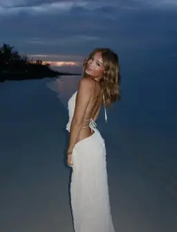 Profile image of Preslee Faith
