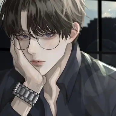 Profile image of user