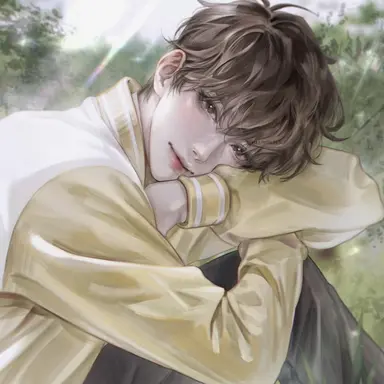 Profile image of 나도운