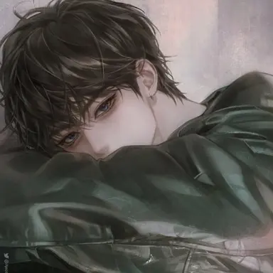 Profile image of 차이안