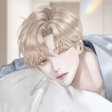 Profile image of 안하랑