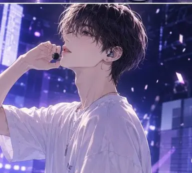 Profile image of 시온