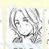 Profile image of フランシス