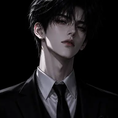 Profile image of 이혁일