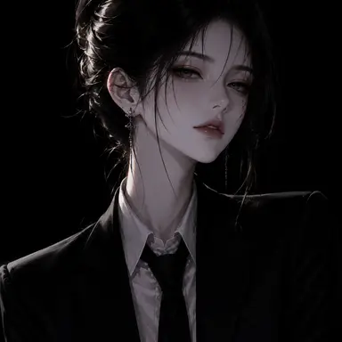 Profile image of 서예설