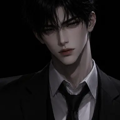 Profile image of 강태준