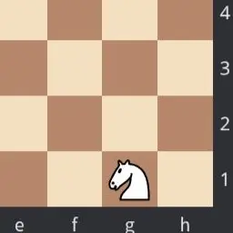 Profile image of 나이트2