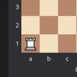 Profile image of 룩1