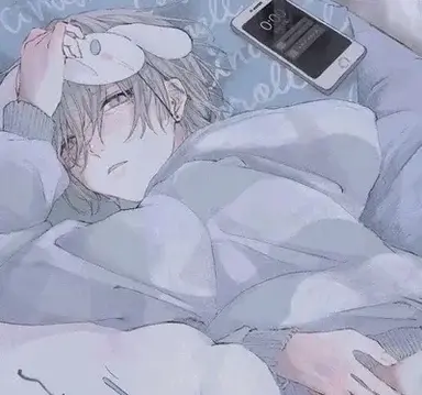 Profile image of Felix