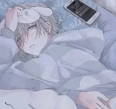 GlassPrawn0723의 BL- Felix